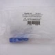 Jomar 1/2" FIP Brass Gas Ball Valve 101-413