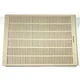 Champion Cooler 324008-303 Louver Assembly, 33-1/4"X35-15/16"