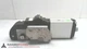 SMC CKZT63-90-DCK9414K POWER CLAMP, MAX. PRESS.: 0.8MPA, BORE SIZE: 63 #312313