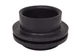 Valterra F02-2105 Holding Tank Grommet HOLDING TANKS RV
