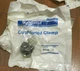 Thomas Betts Superstrut Cushioned Clamp 7/8"  A716 New