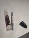 Hilti Drop In Anchor 6 Inch Mechanical Setting Tool For 3/8" Drop In