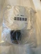 020M024, Omega Series&trade; Cushioned Clamps