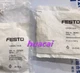 1PC Festo CRQSL-1/4-6 No. 132599 1PC Festo CRQSL-1/4-6 No. 132599