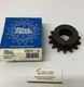 Martin 60BS15-1-1/2 Finished Bore Sprocket 1-1/2''  15 teeth 