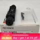 1PC New KEYENCE FD-XC8R2 FDXC8R2 Sensor In Box US Free TAX  US Free TAX