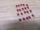 Phoenix Contact FBS 2-6 Plug-In Bridge 3030336 (Pack of 20)