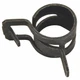 Hose Clamp, Lcs, Dia 50Mm X 2.0Mm, Pk10,  Ctb-50St Fk