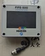 Used MAXCESS FIFE-500 Web Guiding SystemExpress DHL or FedEx