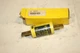 Cooper Bussmann Low-Peak Time Delay Fuse LPJ-200SP
