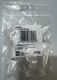 9pk Oatey Copper Tube Strap 2 Hole 1-1/2 33582 (E3)