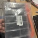 GOOACC 240PCS Car Bumper Retainer Clips Kit w Fastener Remover Tool GRC 33