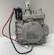 American Flame AF-4024 Gas Valve For Natural Gas or Propane Gas - BRAND NEW! American Flame AF-4024 Gas Valve For Natural Gas or Propane Gas - BRAND NEW!