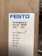 1PC FESTO slider Cylinder SLT-25-80-A-CC-B 197913 new