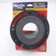 4" Flexon Flange No Wax Toilet Flange & Spacer System PB-204 SEE DESC