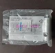 1PC New Festo KP-12-600 Clamping Cartridg In Box Brand new Fast Shipping