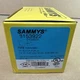 Sammys 8153922 Pipe Hanger - Screw Anchor - XP 35 for Purlin - Pack of 25