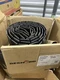 Rexnord 10139402 762.93.60 815 MatTop & TableTop Chains