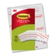 Command Small Poster Strips [Removable]: 104-pack (White) *4-pack