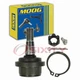 MOOG K80827 Suspension Ball Joint for TC6680 TC6679 TC5789 TC5788 TC5659 bm