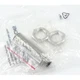 New 1PC For Pepperl+Fuchs NBB5-18GM50-E0-V1 Proximity Switch Free Shipping