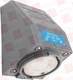HUBBELL HBL2720AR / HBL2720AR (BRAND NEW) HUBBELL HBL2720AR / HBL2720AR (BRAND NEW)