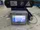 1PCS  FIFE MAXCESS FIFE-500 100% tested by DHL or fedex