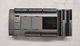 Idec MicroSmart FC6A-C40P1CE Programmable Controller With FC6A-T16P1 And FC6A-J8