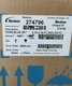 Nordson 274796  Hot melt hose