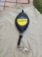 Guardian 42003 Velocity Self Retracting Lifeline 50'