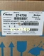 New Nordson 274796 Hot melt hose Fast Shipping FedEx or DHL
