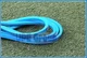 REPLACEMENT BELT FOR CUB CADET 754-3068, 954-3068 5/8X111 Made with Kevlar