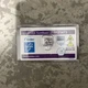 NORDSON MINIBLUE II SUREBEAD 1121473 TIP-0.20MM 0.008" PATENTED