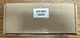 SCE SCE-MDV MECHANICAL DEFEATER KIT FOR DISCONNECT 103357 ***NEW - IN BOX***