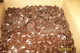 Lot 5000 pcs Hole Plug 1/2” Round CAPLUGS BPF-1/2 Low-Density Polyethylene BROWN Lot 5000 pcs Hole Plug 1/2” Round CAPLUGS BPF-1/2 Low-Density Polyethylene BROWN
