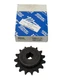 New Martin 60BS15 7/8" Bore Roller Chain Sprocket #60 Chain 15 Teeth.