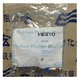 1bag/10pc brand new festo connector QS-G1/8-8 186098 spot stock 1bag/10pc brand new festo connector QS-G1/8-8 186098 spot stock