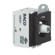 Baco Controls 333EAWL01 1 NC, 24V White LED, Screw Term MFGD