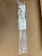 Saginaw Control 103357 Mechanical Defeater, SCE-MDV - USED