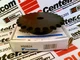 US TSUBAKI H50B24-3/4IN / H50B2434IN (NEW IN BOX)