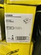 SLICK500 (Caddy,Nvent)  Slick Nut, 100pcs , Spring Steel, 1/2" Hole,Threaded