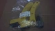 Fanuc A05B-1329-J032 Robot Bracket-New In Box