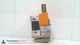WELKER SB4N050B020L001E050 GOLD LINE SIDE BY SIDE SHOT PIN #326650