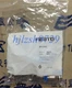 1pcs FESTO QS-G1/8-8 186098 1pcs FESTO QS-G1/8-8 186098