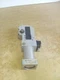 Tunkers K 40.1 A10 T12 90 Pneumatic Clamp Module