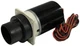 Jabsco Pump Assembly-12V