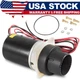 37072-0092 Marine Designer Series Pump Kit for Jabsco 37045/37245/37055/37255