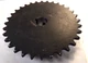 MARTIN 50BS32 1 SPROCKET 32 TEETH