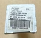 Cooper Bussmann LPJ-200SP Low-Peak Class J 200A 600VAC Time Delay Fuse  *NEW*