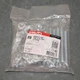 (20) Hilti HAS-E-55 Anchor Rod Set 2197990, 1/2"-13 x 4-1/2", Steel, Grade 55